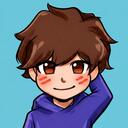 Freshlol's Village icon