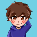 Discovery icon for Freshlol's Village Discord server