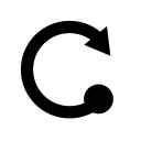Stock Checker Discord Server Icon – Gaming