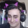 league of superstars Discord server icon