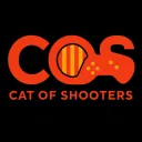 CAT OF SHOOTERS