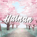 ✧ 𝐄𝐦𝐩𝐢𝐫𝐞𝐃𝐮𝐇𝐚𝐢𝐧𝐚𝐧 ✧