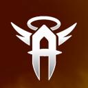 Angel GDKP icon