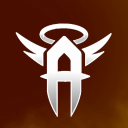 Angel GDKP icon