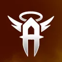 Angel GDKP