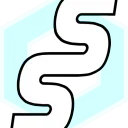 SaveState