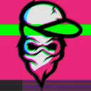 Quantum Community