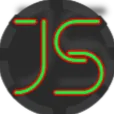 bot.js