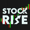 StockRise