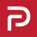Official Parler