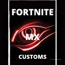 mx Customs