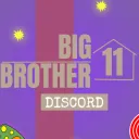 Big Brother Discord 11