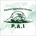 Passive Aggressive Income