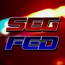SEG's icon