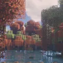 ☁ Cloud Gaming ☁[Alpha]