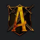 Aurelius™