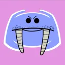 Walr0oscord