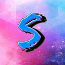 Soda's Crib Discord Server Icon