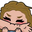 EmilyJane's Server