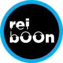 reib00ns Schwabbelaim-Bude