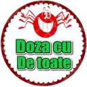 Doza Cu De Toate