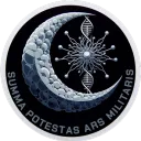 Noctis: Summa Potestas Ars Militaris