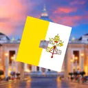 [VC] The Roblox Vatican City State