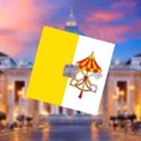 [VC] The Roblox Vatican City State
