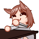 2D Конура