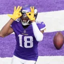 Madden Fantasy League V2