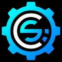 Skyline Constructions