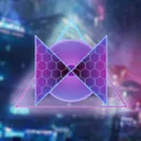 Cyber Paradise