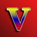 Venezuela INC.