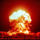 Discovery icon for World War III Discord server