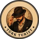 Türk Turist