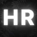 The Slime Server icon