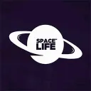 Space Life [FA]