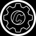 Critical Ping's Ship