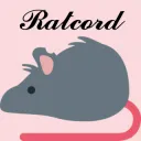 Ratcord