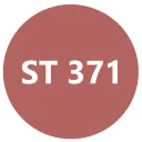 ST371
