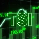 Top Stock Investing