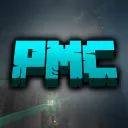 Prison MC