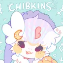Chibkins Caverns