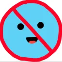MEE6 hate group
