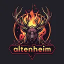 Altenheim