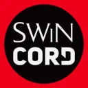 Swincord