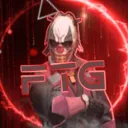 FiredToGame.cz