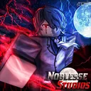 Shonen Verse