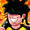 Lord #150K | Comunidade・Roblox・Jogos icon