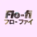 Flo-fi